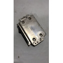 Módulo Injeção Usado Ecu Vectra 2.2 8v Original 93253734 D3