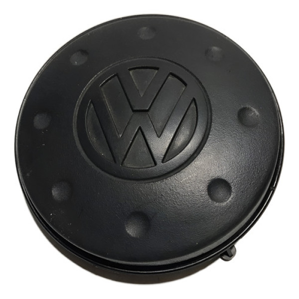 Volante Botão Da Buzina Gol/parati/saveiro