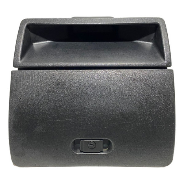 Porta Luvas Seat Ibiza Van Córdoba Original 1993/2002