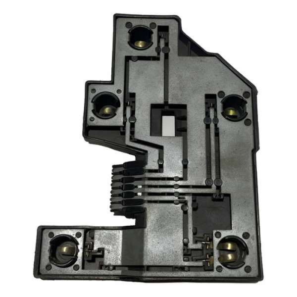 Circuito Lanterna Le Chevrolet Vectra Orig 1997/2005