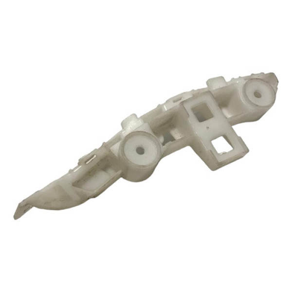 Guia Parachoque Dianteiro Esquerdo Gol G6 Orig 2013/2016