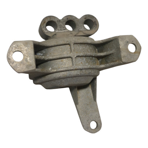 Suporte Coxim Motor Original Chevrolet Vectra 2.0 Orig 99/11