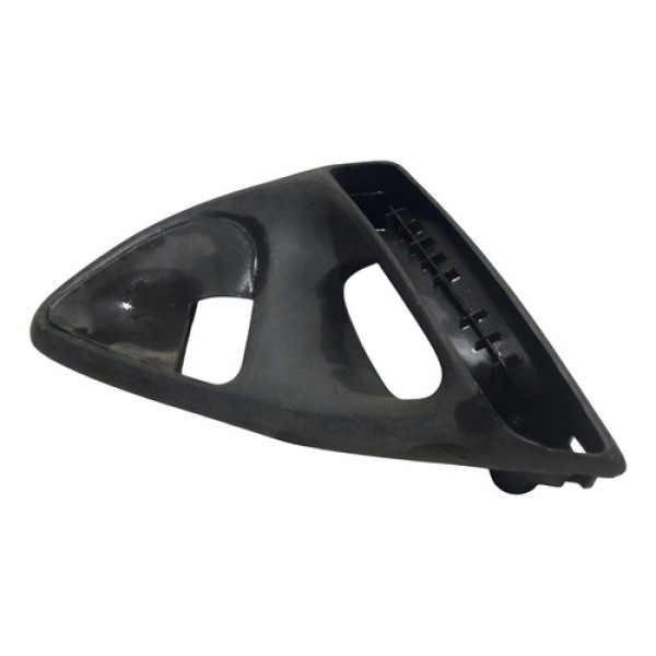 Puxador Braço Porta Direito Chevrolet Omega Original 93/98