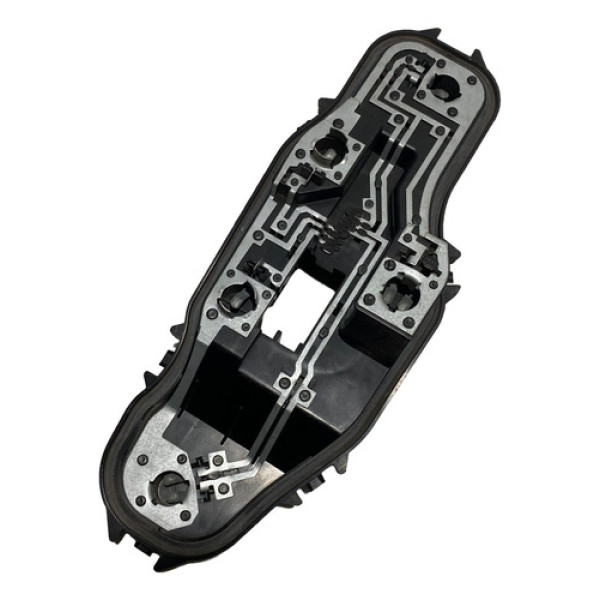 Soquete Circuito Lanterna Ld Original Vw Up 2014/2016