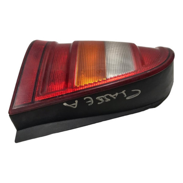 Lanterna Traseira Direita Mercedes Classe A Orig 98 Arteb