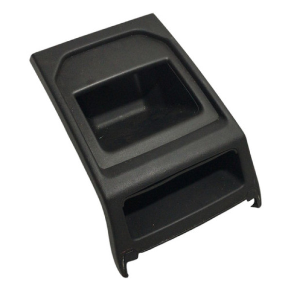 Moldura Console Central Land Rover Evoque Orig 2013