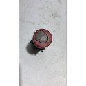 Botao Interruptor Alerta Usado Peugeot 306 Original