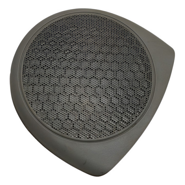 Tela Alto Falante Renault Scenic Original 1999/2011