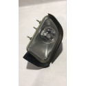 Farol Milha Lado Esq Usado S10 Blazer Gm Original 01/11