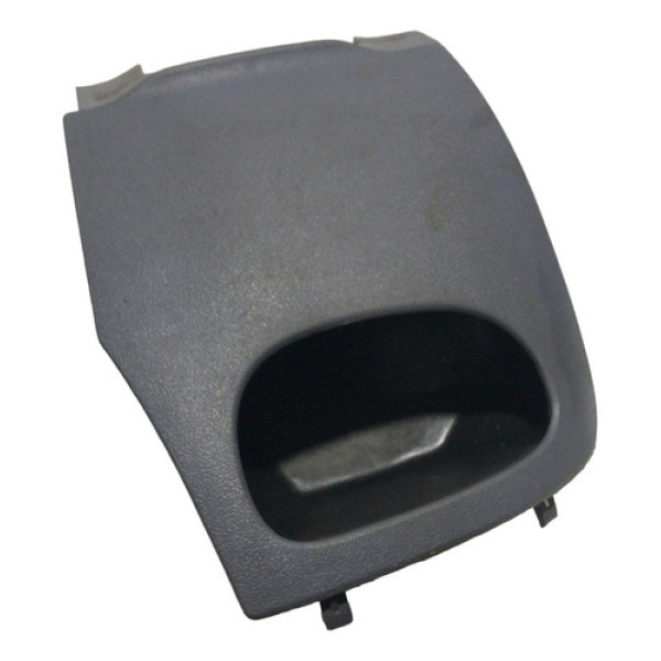 Tampa Caixa Fusível Usado Ford Fiesta Original 1996/1999