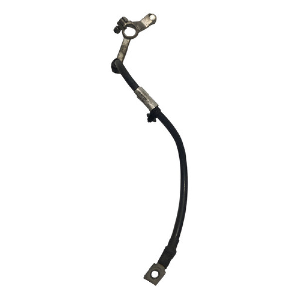 Cabo Positivo Bateria Original Vw Up Cross 1.0 Tsi 2017/2018