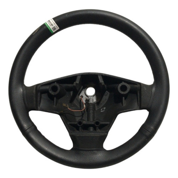 Volante Direção Volkswagen Gol G3 Original 1999/2005