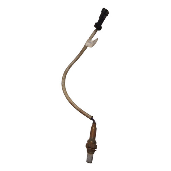 Sonda Lambda Chevrolet Prisma Celta 1.0 Original