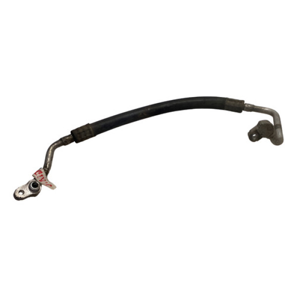 Mangueira Ar Condicionado Honda Civic Original 2003/2005