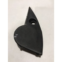 Moldura Interna Retrovisor Le Chevrolet Corsa 1994/2012