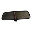 Retrovisor Interno Avaria Corsa Original 2002 A 2013 Orig