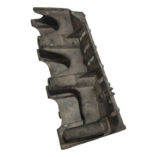 Suporte Filtro Ar Usado Renault Scenic Megane Clio 1.6 16v