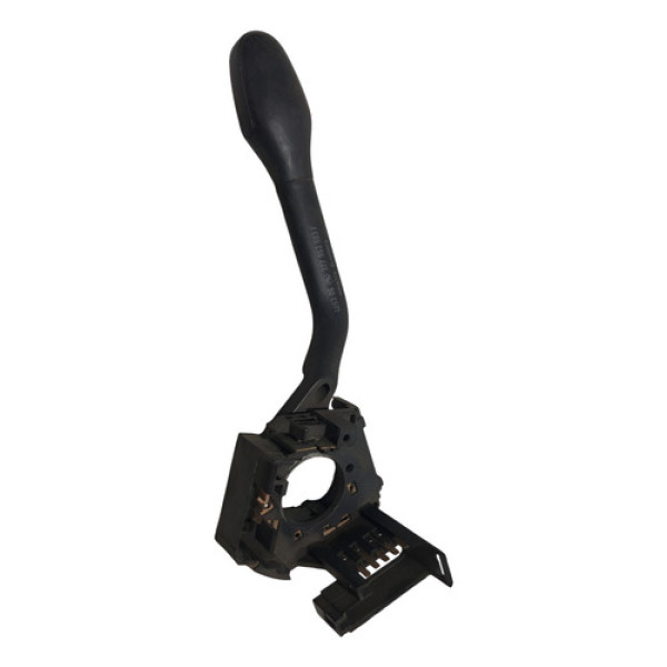 Chave Limpador Parabrisa Diant Vw Gol G2 G4 1995 A 2013 Orig