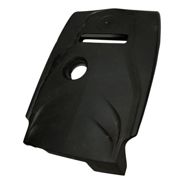 Tampa Capa Cobertura Motor Usado C200 C250 2016 A2740100167