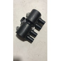 Bobina Ignição Chevrolet Corsa Celta Montana Usado Orig