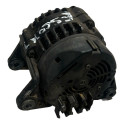 Alternador Ford Ka 1.0 1.3 1.6 Endura / Zetec Rocam Sem Ar