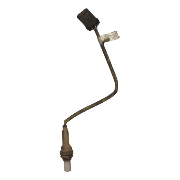 Sonda Lambda Chevrolet Corsa Celta 1.0 Orig 2009/12