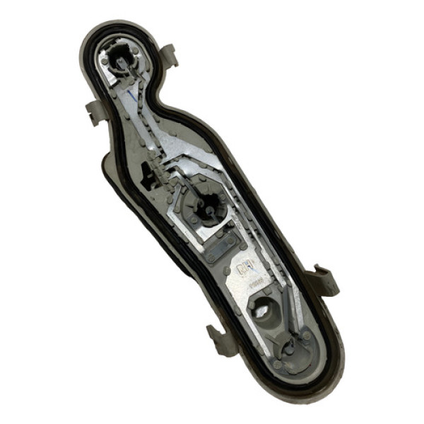 Soquete Circuito Lanterna Ld Tras Usado Original Celta 06/15