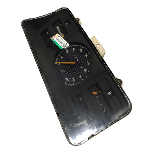 Painel De Instrumentos Chevrolet Monza/kadett 1982/1996