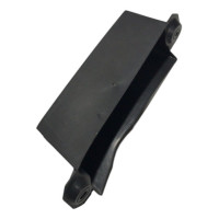 Absorvedor Impacto P...