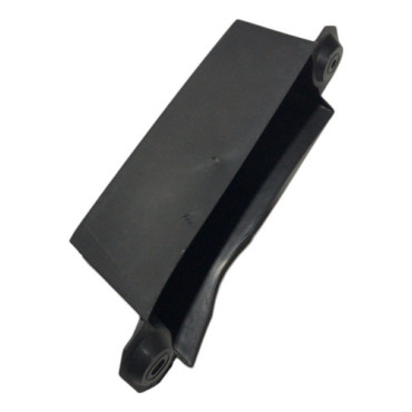 Absorvedor Impacto P...