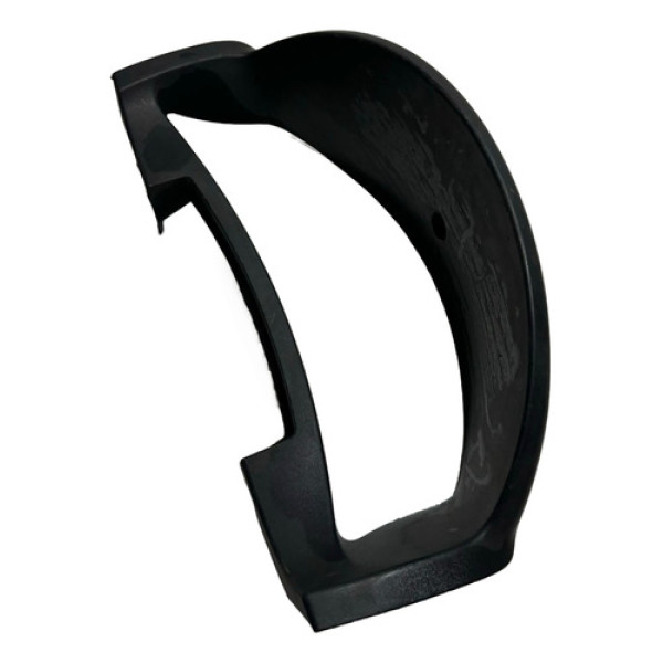 Moldura Acabamento Painel Instrumentos Celta Prisma 2008