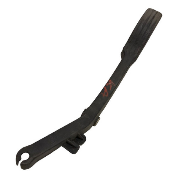 Pedal Acelerador Usado Ford Ka Original 2000/2002