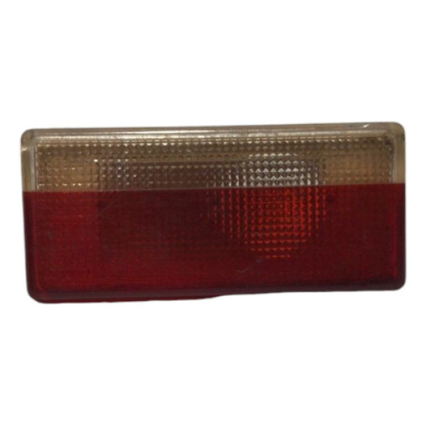 Jogo Luz Forro De Porta Cortesia Original Gm Monza Opala