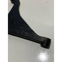 Suporte Alternador Celta Corsa Montana Prisma 2006 A 2012