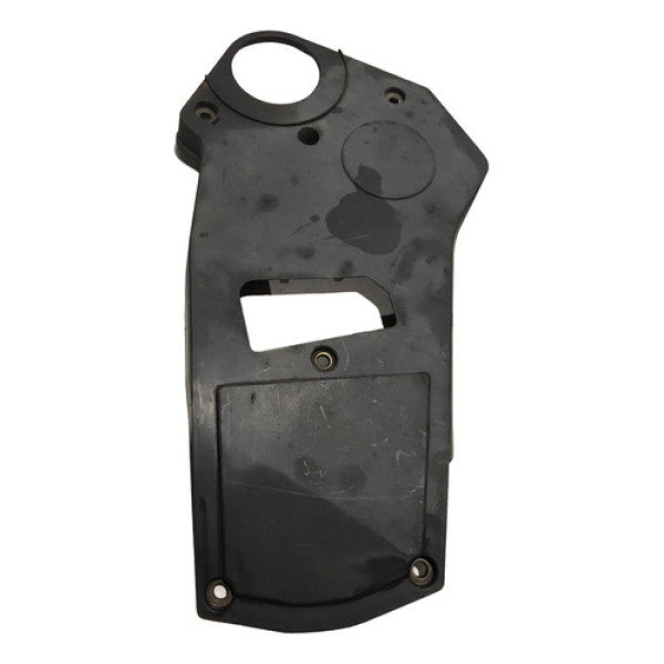 Capa Cobertura Diant Correia Dentada Astra Vectra Usad