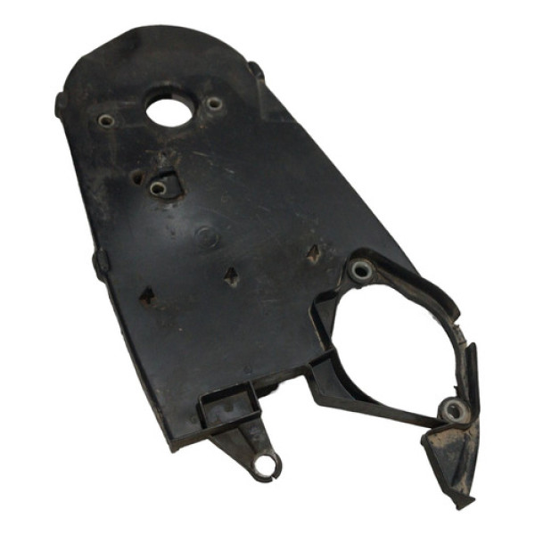 Capa Interna Correia Dentada Gol Kombi Saveiro Original Usad