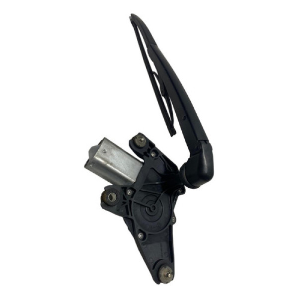 Motor Limpador Vidro Tras Onix 2013 A 2019 Usado Original