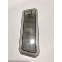 Luz De Teto Chevrolet Corsa Montana Agile 2008/2014