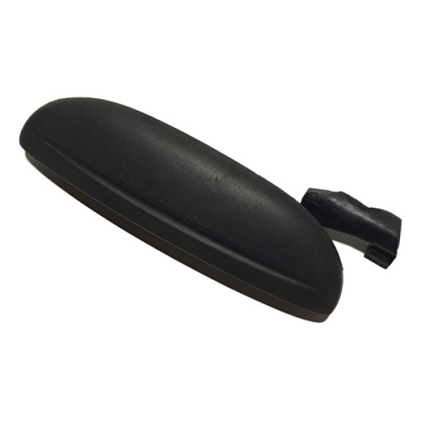 Maçaneta Externa Porta Dianteira Lado Direito Palio 95/01