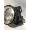 Farol Milha Neblina Jeep Renegade Compass Original