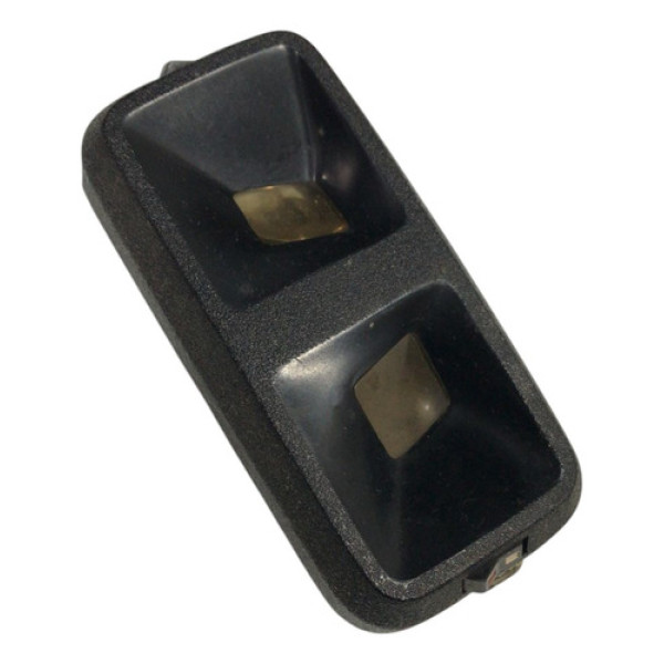 Luz Interna Teto Leitura Usado Kadet Ipanema Original