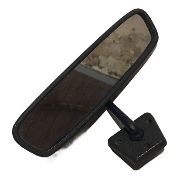 Retrovisor Interno Chevrolet Ipanema 1990/1998