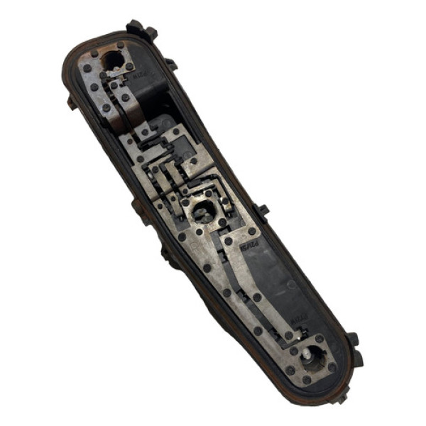 Circuito Lanterna Soquete Ld Orig Fiat Uno 2015 A 2021