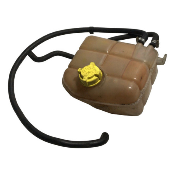 Reservatório Água Usado Ford Focus Original 2000 A 2008