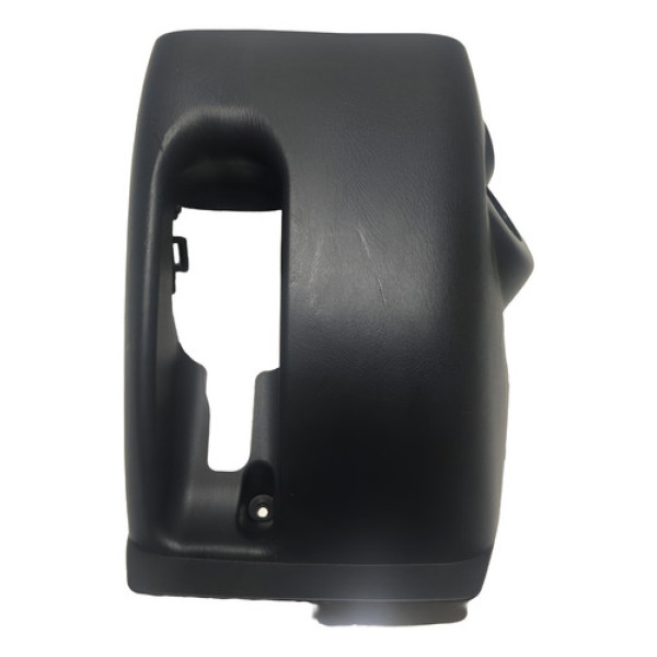 Moldura Coluna Direção Original Toyota Hilux Sw4 2008/2015