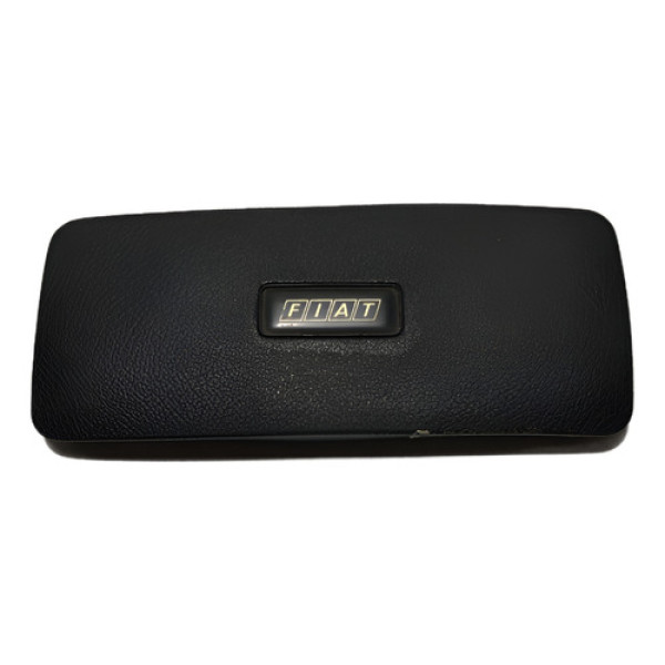 Acabamento Volante Le Usado Fiat Fiorino 1.5 Original 97