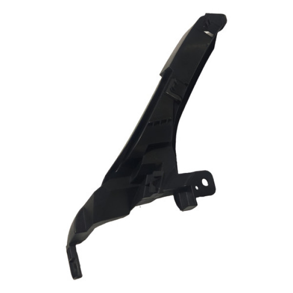 Guia Parachoque Dianteiro Direito Honda Crv 2008/12 Original