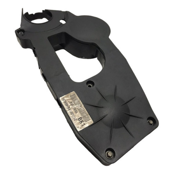 Kit Capa Correia Dentada Gm Cobalt 1.4 Original 2015/2020