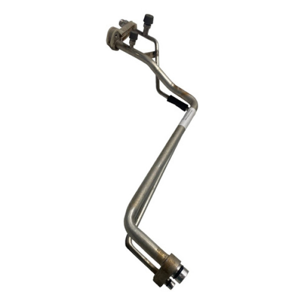 Cano Mangueira Ar Condicionado Honda City 2014/2018 Usado