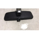 Retrovisor Interno Avaria Corsa Original 2002 A 2013 Orig